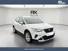 seat-arona-phase-2-2022-auto-32703-km-essence-2