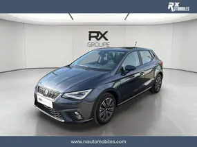 seat-ibiza-v-phase-2-2024-manual-3695-km-essence-1