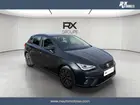 seat-ibiza-v-phase-2-2024-manual-3695-km-essence-2
