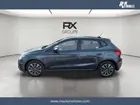seat-ibiza-v-phase-2-2024-manual-3695-km-essence-3