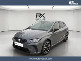 seat-ibiza-v-phase-3-2025-auto-7500-km-essence-1