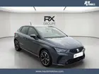 seat-ibiza-v-phase-3-2025-auto-7500-km-essence-2