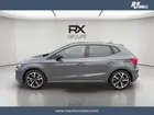 seat-ibiza-v-phase-3-2025-auto-7500-km-essence-3