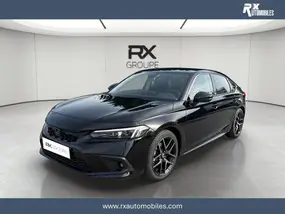 honda-civic-xi-2025-auto-11490-km-hybrides-1
