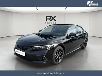 honda-civic-xi-2025-auto-11490-km-hybrides