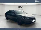 honda-civic-xi-2025-auto-11490-km-hybrides-2