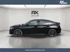 honda-civic-xi-2025-auto-11490-km-hybrides-3