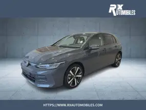 volkswagen-golf-viii-phase-2-2026-auto-50-km-hybrides-1