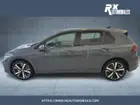 volkswagen-golf-viii-phase-2-2026-auto-50-km-hybrides-2