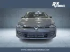 volkswagen-golf-viii-phase-2-2026-auto-50-km-hybrides-3