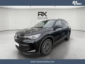 volkswagen-tiguan-iii-2025-auto-5000-km-hybrides-1