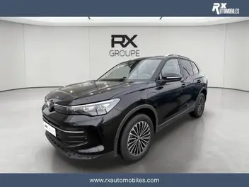 volkswagen-tiguan-iii-2025-auto-5000-km-hybrides