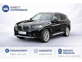 bmw-x3-g45-2024-auto-39900-km-hybrides-1