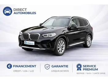 bmw-x3-g45-2024-auto-39900-km-hybrides