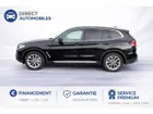 bmw-x3-g45-2024-auto-39900-km-hybrides-2