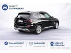 bmw-x3-g45-2024-auto-39900-km-hybrides-3