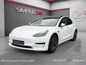 tesla-model-3-phase-2-2021-auto-94000-km-électrique-1
