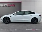 tesla-model-3-phase-2-2021-auto-94000-km-électrique-3
