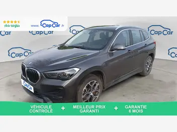 bmw-x1-u11-2022-auto-159233-km-diesel