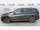 bmw-x1-u11-2022-auto-159233-km-diesel-2