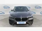 bmw-x1-u11-2022-auto-159233-km-diesel-3