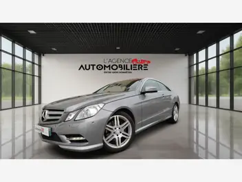 mercedes-classe-e-iv-coupe-phase-2-2013-auto-70000-km-essence