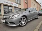 mercedes-classe-e-iv-coupe-phase-2-2013-auto-70000-km-essence-2