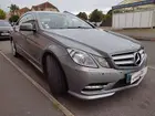 mercedes-classe-e-iv-coupe-phase-2-2013-auto-70000-km-essence-3