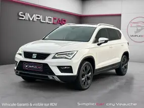 seat-ateca-2020-auto-156250-km-diesel-1