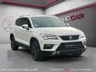 seat-ateca-2020-auto-156250-km-diesel-2