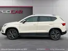 seat-ateca-2020-auto-156250-km-diesel-3