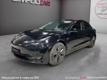 tesla-model-3-phase-2-2023-auto-68230-km-électrique