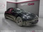 tesla-model-3-phase-2-2023-auto-68230-km-électrique-2