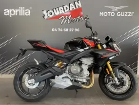 aprilia-tuono-660-2025-manual-1-km-essence-1