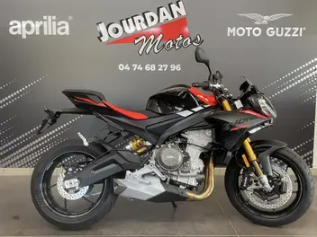 aprilia-tuono-660-2025-manual-1-km-essence