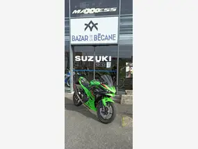 kawasaki-ninja-500-2024-manual-5071-km-essence-1