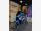 yamaha-nmax-125-2019-auto-10876-km-essence-3
