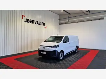 fiat-scudo-iii-phase-2-2024-auto-31225-km-diesel