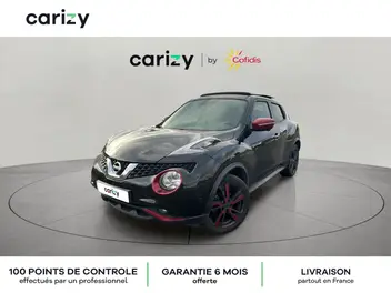 nissan-juke-phase-2-2016-manual-122000-km-essence