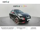 nissan-juke-phase-2-2016-manual-122000-km-essence-2