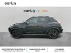 nissan-juke-phase-2-2016-manual-122000-km-essence-3