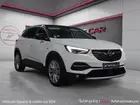 opel-grandland-phase-2-2020-auto-124990-km-diesel-2