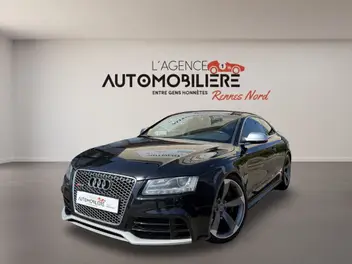 audi-rs5-phase-2-2010-auto-152500-km-essence