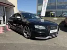 audi-rs5-phase-2-2010-auto-152500-km-essence-2