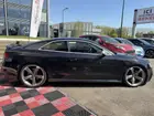 audi-rs5-phase-2-2010-auto-152500-km-essence-3