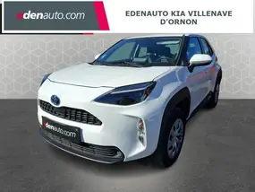 toyota-yaris-cross-2023-auto-44987-km-hybrides-1