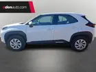 toyota-yaris-cross-2023-auto-44987-km-hybrides-3