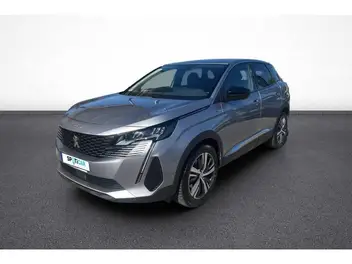 peugeot-3008-ii-phase-2-2022-auto-50544-km-hybrides