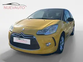 citroen-ds3-2011-auto-139999-km-essence-1