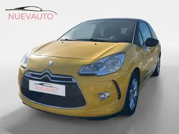 citroen-ds3-2011-auto-139999-km-essence